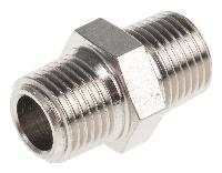 0900 00 10