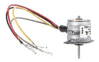 15M020D-1B