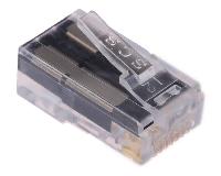 39100-002