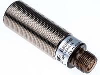FZAM 18P1150/S14