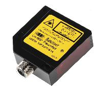 OHDM 16P5001/S14