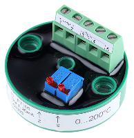 LKM 103/4