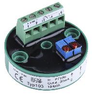 LKM 103/2