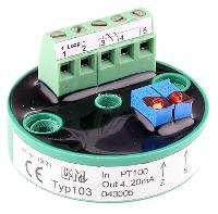LKM 103/1