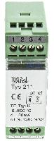 LKM 211/K1