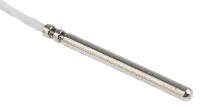 R14-1B2-4/50T2000