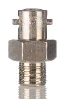 R11-2048