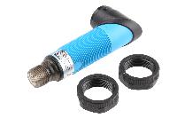 VTF18-3F1840