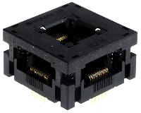 IC234-0644-027N