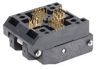 IC51-0484-806