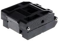 IC51-1004-809