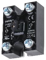 SCB865300
