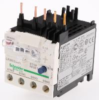 LR2K0301