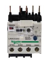 LR2K0302
