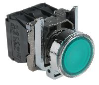 XB4BW33B5