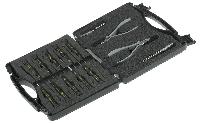 T3707DX