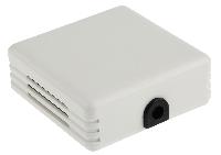 308-E-3LS