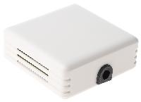 308-D-3LS