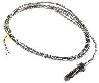 K4-E-2LS-400
