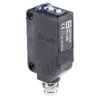 E3ZD86