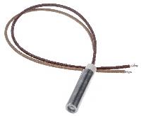 H10X40X250