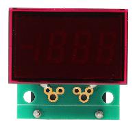 ACA-20PC-2-AC1-RL-C