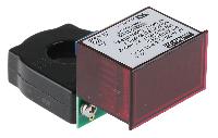 ACA-20PC-4-AC1-RL-C
