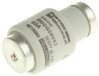 R215088