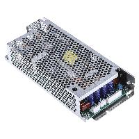 ZWQ80-5224/A