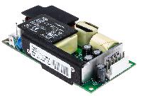 LFVLT60-1001
