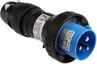 GHG5117306R0001