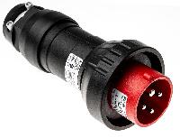 GHG5117406R0001