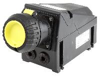 GHG5114304R0002