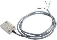 VC5510NNOP
