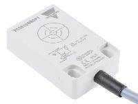 VC5510NNOPT