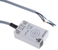 VC5510PNOP