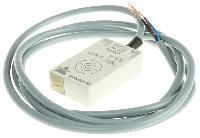 VC5510PNOPT