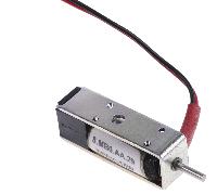 8 MB0 AA 29 24VCC 15W