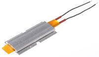 FG14973.2