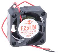 F25LM-005XK-9