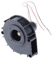 U97EM-024KK-3