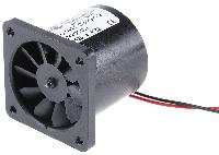 D344T-024GK-2