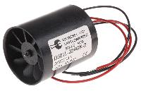 D301L-024GK-2