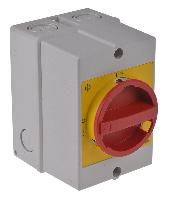 KG32 T203/GBA283 KS1V