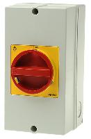 KG64 T204/GBA301 * KL1V