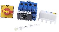 KG80 T204/GBA302 VE