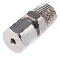 381-7384