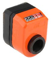 CE.82133-rb