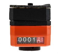 CE.82153-rb