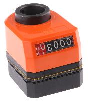 CE.82213-rb
